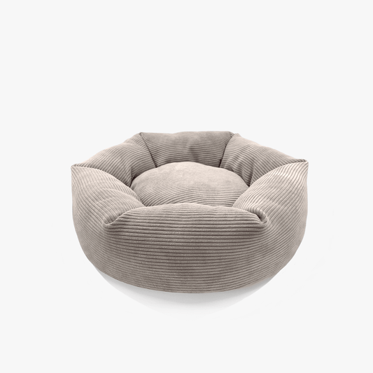 Staey, Hundeseng Luna | Natur